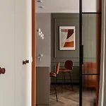 Rentplanet - Nowa Kurkowa *