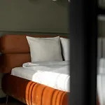 Rentplanet - Nowa Kurkowa Apartamento *