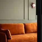 Rentplanet - Nowa Kurkowa * Breslavia