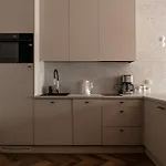 Rentplanet - Nowa Kurkowa Apartamento Breslavia