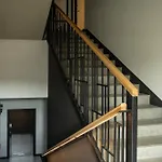 Rentplanet - Nowa Kurkowa