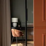 Apartamento Rentplanet - Nowa Kurkowa