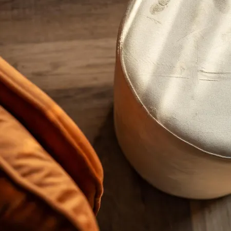 Rentplanet - Nowa Kurkowa Apartament