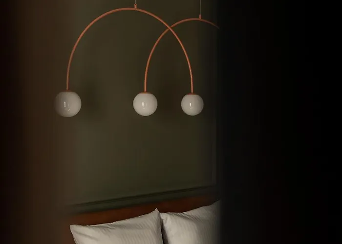 Rentplanet - Nowa Kurkowa *