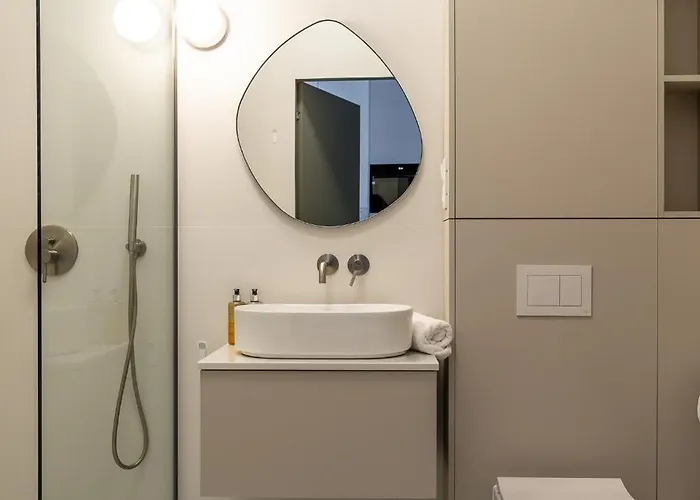 Rentplanet - Nowa Kurkowa * Wrocław