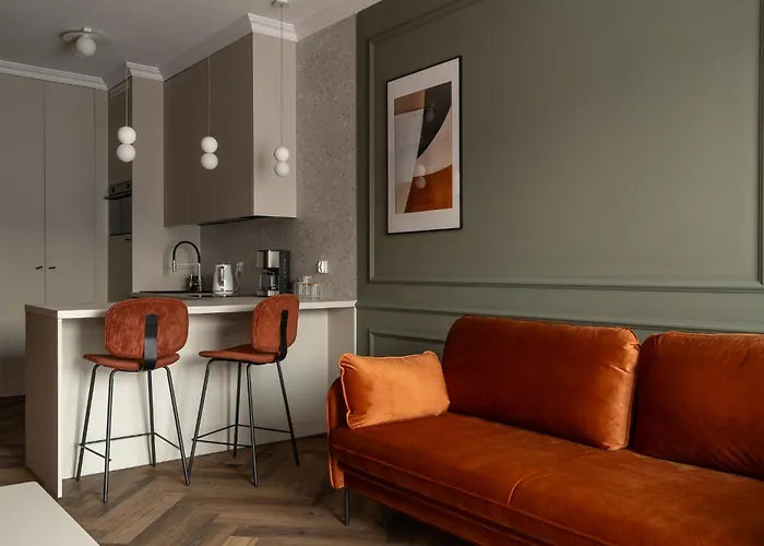 Rentplanet - Nowa Kurkowa