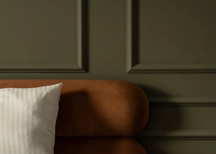 Rentplanet - Nowa Kurkowa Apartament Wrocław