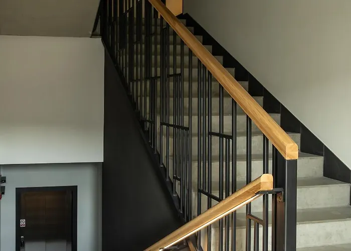 Rentplanet - Nowa Kurkowa