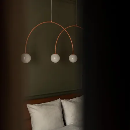 Rentplanet - Nowa Kurkowa *