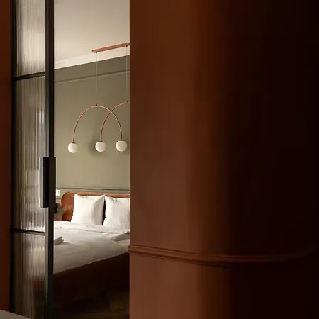 Rentplanet - Nowa Kurkowa * Vratislav