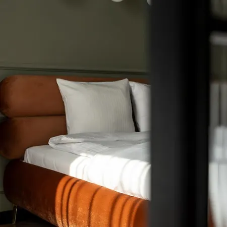 Rentplanet - Nowa Kurkowa Apartmán *