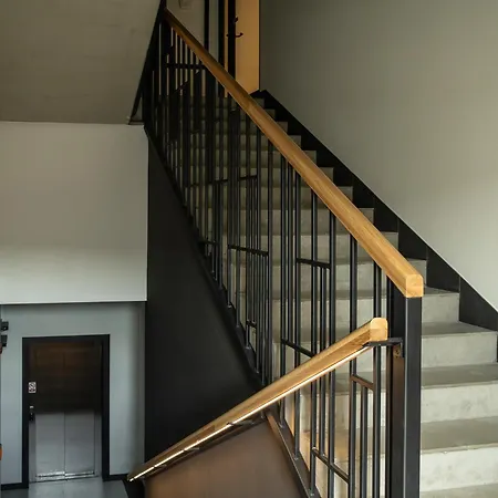 Rentplanet - Nowa Kurkowa