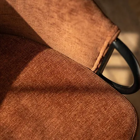 아파트 Rentplanet - Nowa Kurkowa 브로츠와프