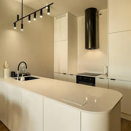 Rentplanet - Nowa Kurkowa * Breslavia
