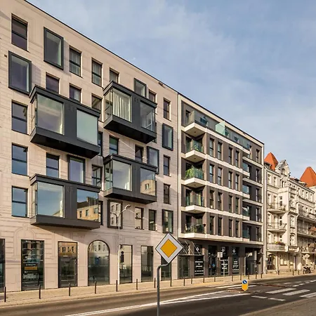 Rentplanet - Nowa Kurkowa Breslavia