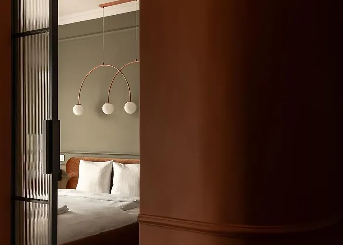 Rentplanet - Nowa Kurkowa * 브로츠와프