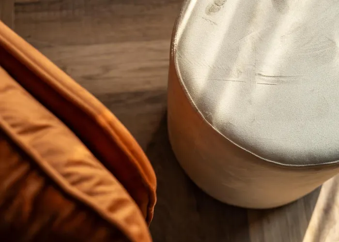 Rentplanet - Nowa Kurkowa 아파트