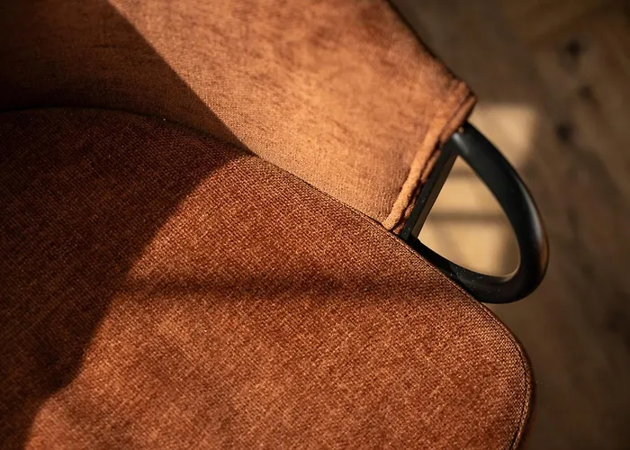 아파트 Rentplanet - Nowa Kurkowa 브로츠와프